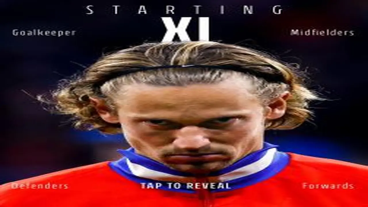 موعد مباراة أتلتيكو مدريد وتوتنهام والقنوات الناقلة للقاء المرتقب بين الفريقين